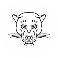 Agence La Panthère